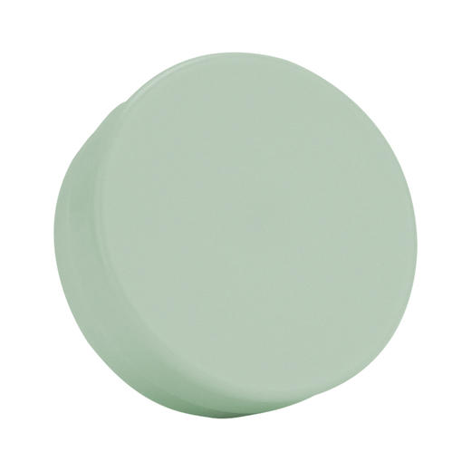 爱奇屋aichiw随行口袋杯AI-D158（280ml） 商品图4