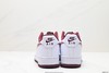 耐克Nike Air Force 1 Low空军一号低帮百搭休闲运动板鞋PF9055-766男女鞋 商品缩略图5