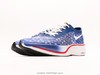 耐克NIKE ZoomX Vaporfly NEXT%马拉松运动跑步鞋AO4568-001男鞋 商品缩略图4