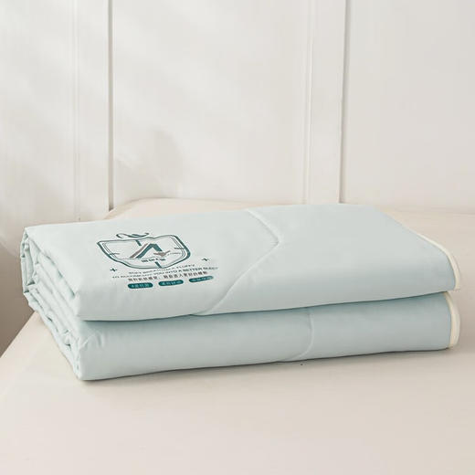 多喜爱（Dohia）A类超柔抗菌夏被-贝尔斯 商品图4