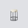 NS家居ns furniture布艺软包锻打低吧椅NSBA-C4204D 商品缩略图0