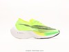 耐克NIKE ZoomX Vaporfly NEXT%马拉松运动跑步鞋AO4568-001男鞋 商品缩略图1