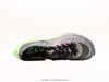 耐克NIKE ZoomX Vaporfly NEXT%马拉松运动跑步鞋AO4568-001男鞋 商品缩略图2