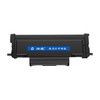 绘威适用长城F301粉盒 长城Great Wall A260PN C260PN打印机硒鼓 墨盒 商品缩略图1
