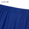 Lacoste法国鳄鱼男装新款运动休闲网球裤短裤训练健身裤子GH5218-98 商品缩略图3
