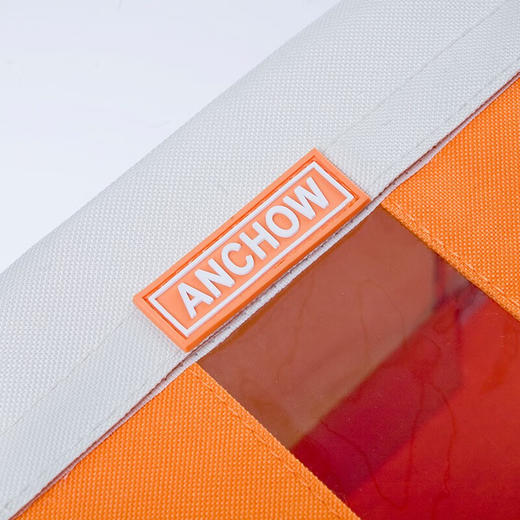 安巢家居  视窗型百纳箱AJ117/18L 商品图2