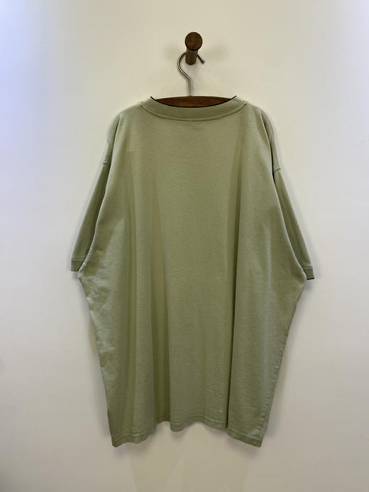 Y2K Vintage NIKE 耐克 短袖T恤 _SST(2XL) 商品图1