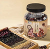 山姆同款，有机黑米桑葚粥，大家参考图片里的配料，太多不想写了😘1.52KG/罐，保质期到今年7月 商品缩略图0