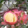 山东栖霞富士/精选大果 商品缩略图2