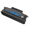 绘威TN0033粉盒 易加粉 适用映普生（爱胜品）ICSP YPS-1133DNW 3133DNW 4133硒鼓 打印机碳粉盒 商品缩略图5
