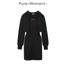 【商场同款】小麦檬卫衣4E2190641