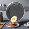 康巴赫-鸿运MINI316L蜂窝煎锅-套装26cmLPB-J26 商品缩略图3