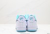 耐克Nike Air Force 1 Low空军一号低帮百搭休闲运动板鞋PF9055-766男女鞋 商品缩略图5