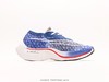 耐克NIKE ZoomX Vaporfly NEXT%马拉松运动跑步鞋AO4568-001男鞋 商品缩略图1