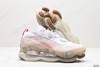 耐克Nike Air Max Scorpion天蝎座系列大气垫休闲运动慢跑鞋DJ4702-002女鞋 商品缩略图4