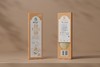 【富氧慢品】香菇手工挂面100g*16盒/提 商品缩略图1