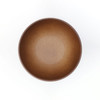10cm日式汤碗 棕色 PW MULTI S 商品缩略图2