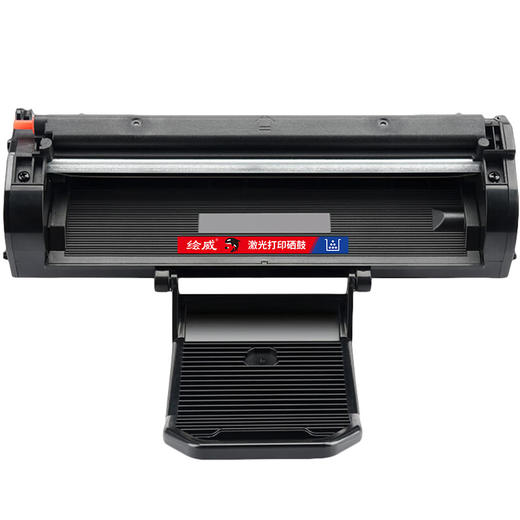 绘威CP-0816A易加粉硒鼓、CP-0819A易加粉硒鼓 商品图1