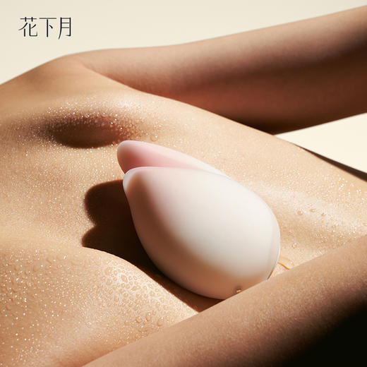 【组合吸shun！！】花下月分体式组合shun吸震动按摩器 商品图2