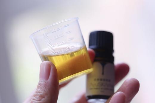 猫太推荐—Ayuskama 水飞蓟油 250ml 商品图0