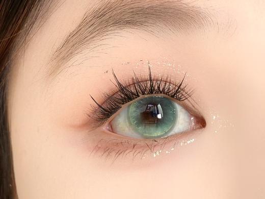 mimipark日抛美瞳 爱丽丝游 14.4mm 商品图1