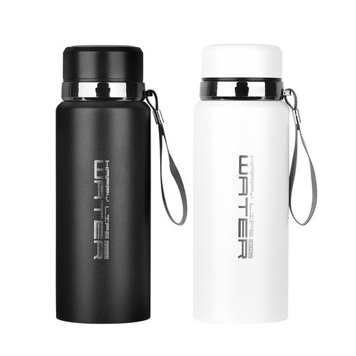 爱奇屋aichiw乐饮AI-D125（800ML） 商品图0