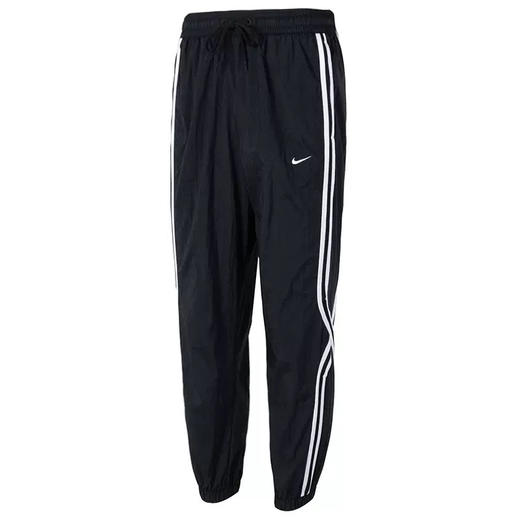 FN2869-010 商品图4