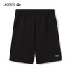 【海南专供价】Lacoste法国鳄鱼男士新款短裤GH1641-98 商品缩略图2
