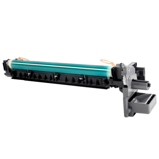 绘威NPG84鼓架 适用得力Deli M351R打印机硒鼓 感光鼓 成像鼓组件 商品图6