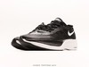 耐克NIKE ZoomX Vaporfly NEXT%马拉松运动跑步鞋AO4568-001男鞋 商品缩略图4