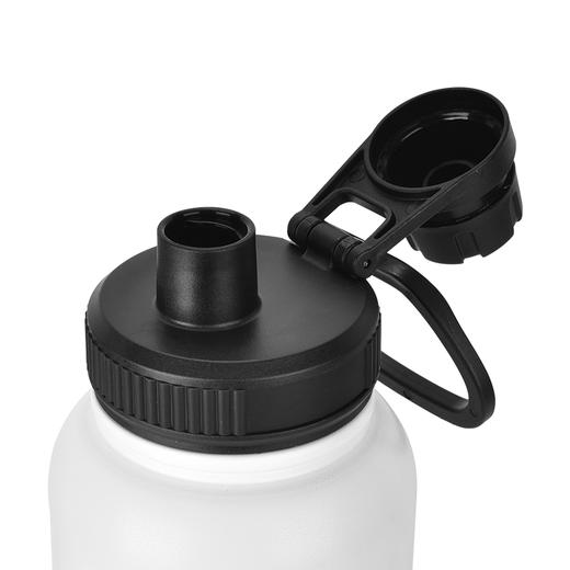 爱奇屋aichiw乐我AI-D139（1200ML） 商品图2