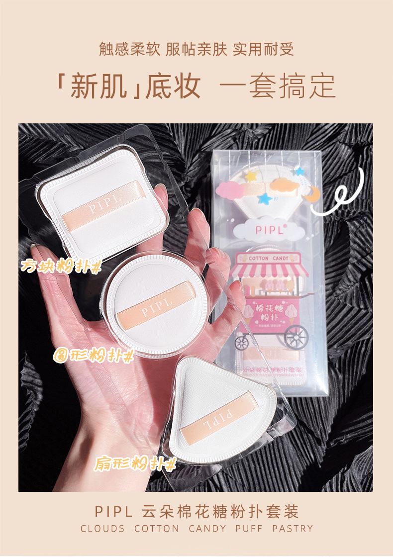 i22VifOtztSBuvrBbg2WeUCg6spd0c9r4870