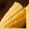 有机高叶酸玉米|农科院研发，3粒糥1粒甜！富含天然叶酸，皮嫩爆浆 商品缩略图3