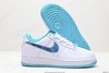 耐克Nike Air Force 1 Low空军一号低帮百搭休闲运动板鞋PF9055-766男女鞋 商品缩略图4