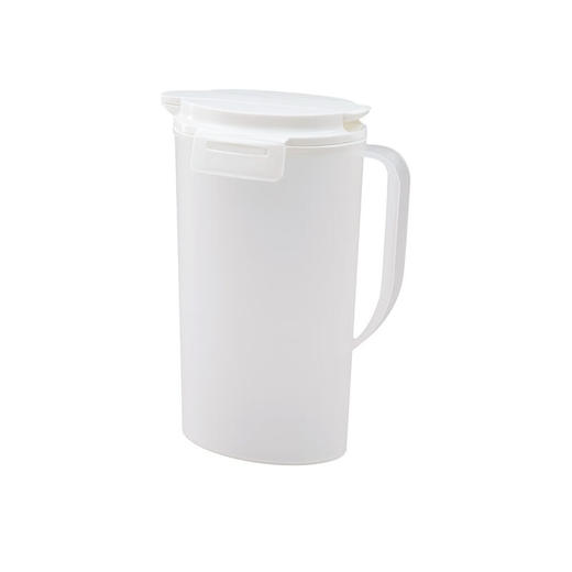 2L冷水壶 D202 商品图0