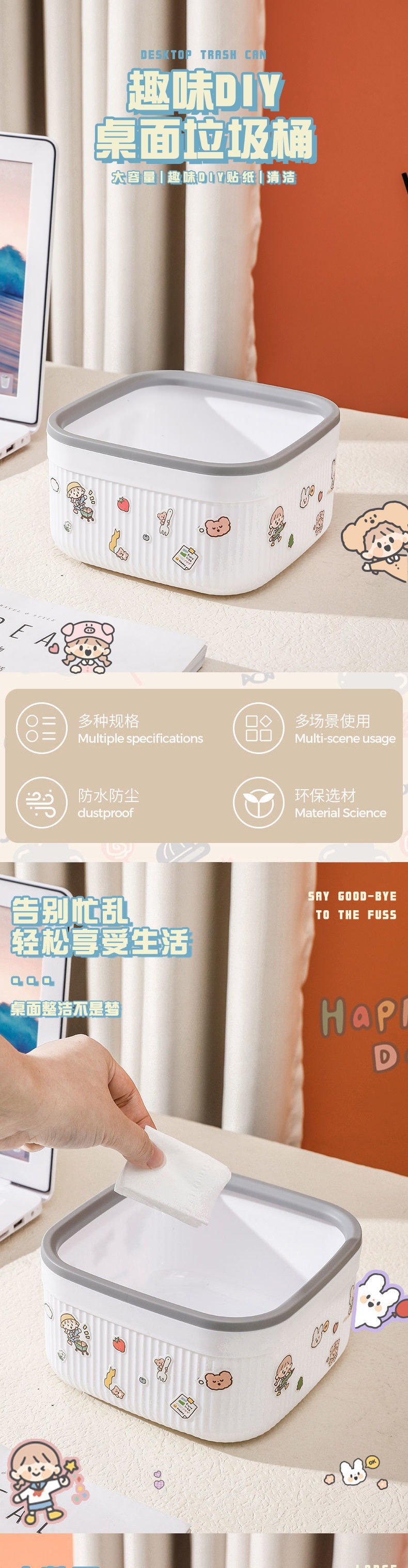 i22VifOtztSBuvrBbg2WeUGo6spe0c5rDYXi