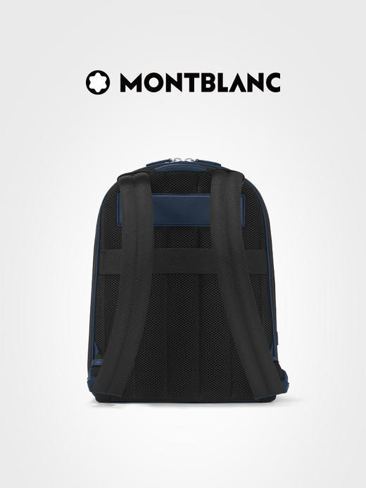 万宝龙 背包  MB131716-F 商品图2