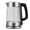 迈卡罗  烧水壶  1800W大功率玻璃水壶MC-3051 商品缩略图0
