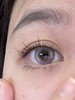 loveiikira半年抛美瞳 丁香 14.2mm 商品缩略图1