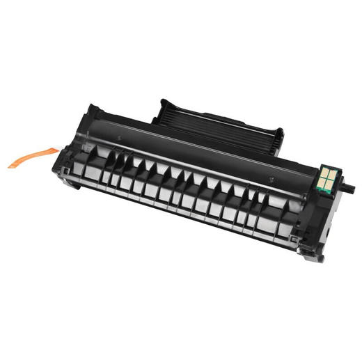 绘威TN-30HK-X大容量易加粉粉盒 适用及墨JIMO JP2033DW JM2033DWA JM2033DNA打印机墨粉盒 墨盒 商品图6
