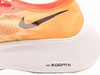 耐克NIKE ZoomX Vaporfly NEXT%马拉松运动跑步鞋AO4568-001男鞋 商品缩略图6