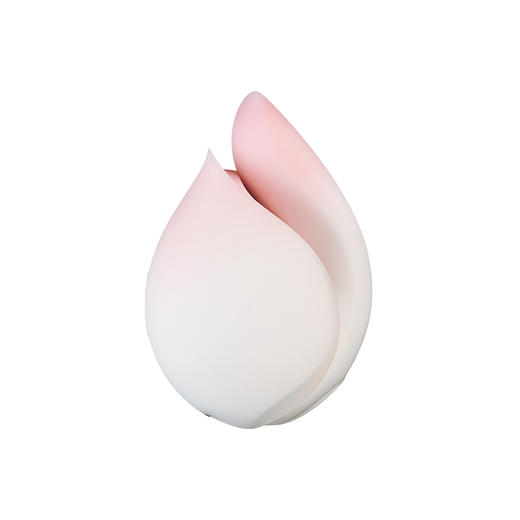 【组合吸shun！！】花下月分体式组合shun吸震动按摩器 商品图5