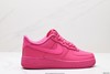 耐克Nike Air Force 1 Low空军一号低帮百搭休闲运动板鞋FJ4146-100男女鞋 商品缩略图0