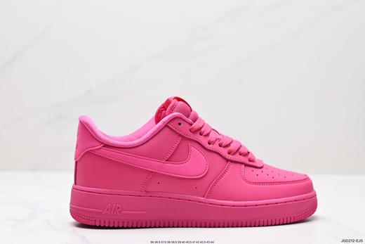 耐克Nike Air Force 1 Low空军一号低帮百搭休闲运动板鞋FJ4146-100男女鞋 商品图0