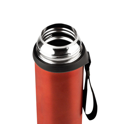 爱奇屋aichiw水悦AI-D78（500ML） 商品图3