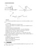 高中物理综合专题复习导引系列/学生版+教师版/名师联合编著/专题解析高考综合/导引高效破解难题/浙江大学出版社 商品缩略图2