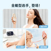 【小家电】几素超薄手持风扇	FA49（2000mAh） HF 商品缩略图4
