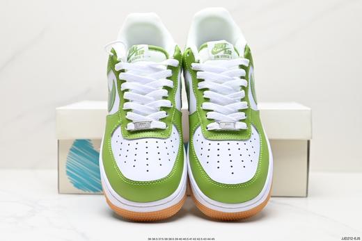 耐克Nike Air Force 1 Low空军一号低帮百搭休闲运动板鞋PF9055-766男女鞋 商品图6