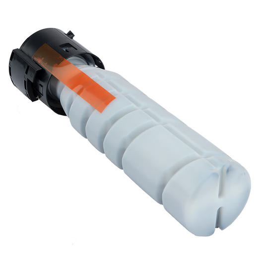 绘威ADT-308大容量粉盒 适用震旦AURORA AD228e AD268e AD308e复印机墨粉盒 硒鼓 碳粉 商品图6