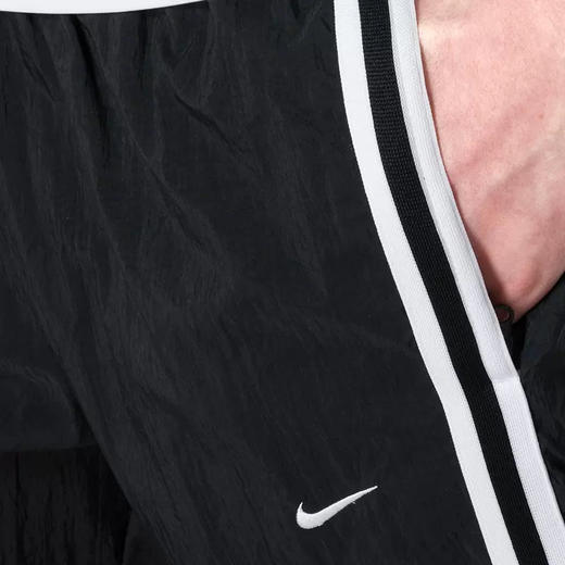 FN2869-010 商品图3